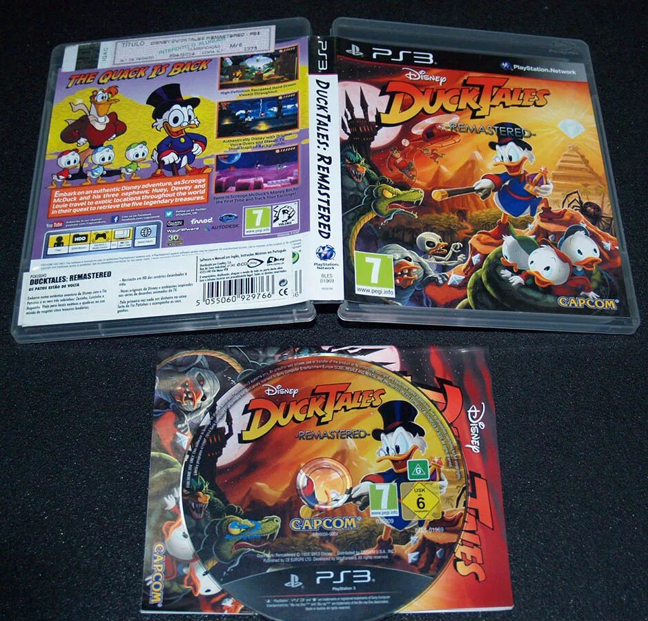 Duck Tales Remastered ps3. Ducktales Remastered ps3 обложка. Ducktales Remastered ps3 диск. Duck Tales Remastered Xbox диск. Tales ps3