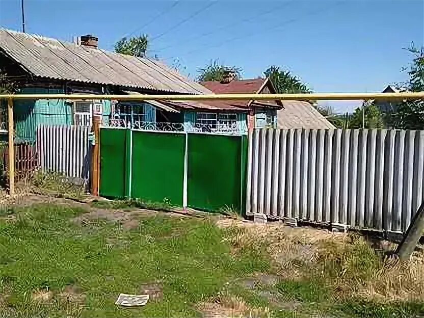 Погода лесково калачеевского воронежской. Село хрещатое калачеевский. Село подгорное воронежской. Погода лесково калачеевского воронежской. Погода лесково калачеевского воронежской.