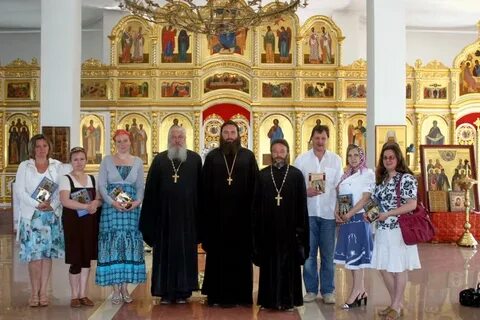 Какая погода в павловском посаде