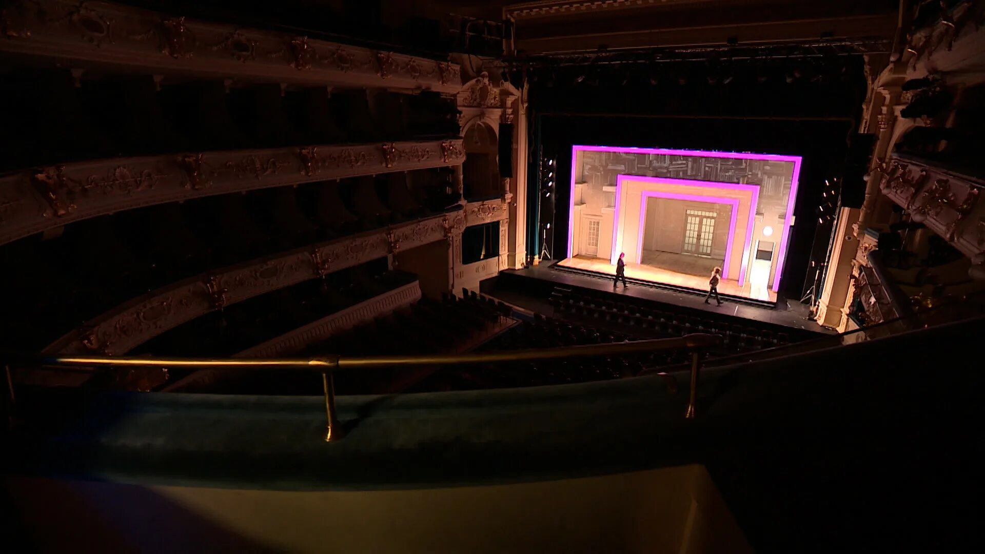 Гастроли московских театров в петербурге. Спб театр балета им. Театр антреприза миронова. Якобсо. Гастроли московских театров в петербурге.