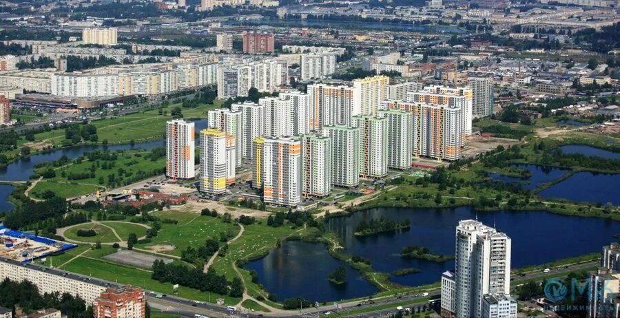 жк софия купчино. санкт-петербург фрунзенский район парк интернационалистов. софия спб жилой комплекс. южное шоссе санкт-петербург. , 45к4.