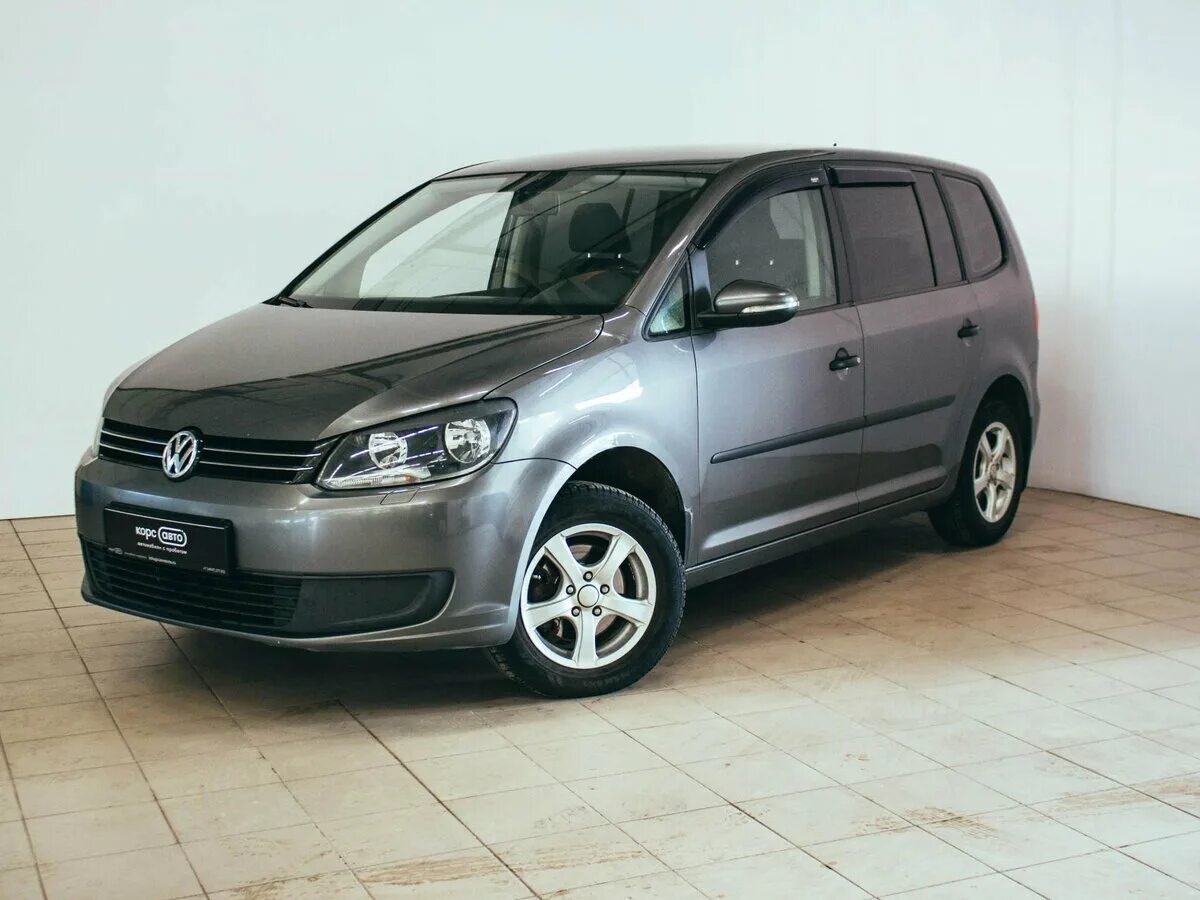 Vw touran 2011. фольксваген туран 2010г. туран 2010 год. Volkswagen touran 2010 года. фольксваген туран 2010.