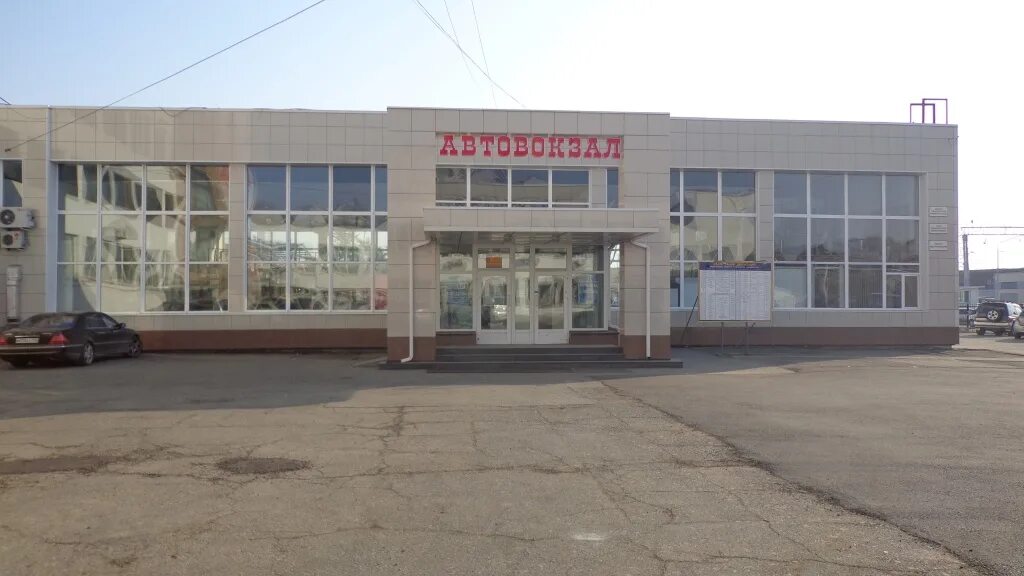 Гостиница автовокзал владивосток. Автовокзал владивосток фото. Сити отель коломна. Гостиница автовокзал владивосток. Гостиница адмирал калач.