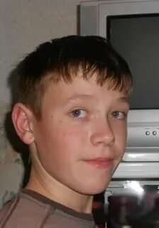 Макс буре