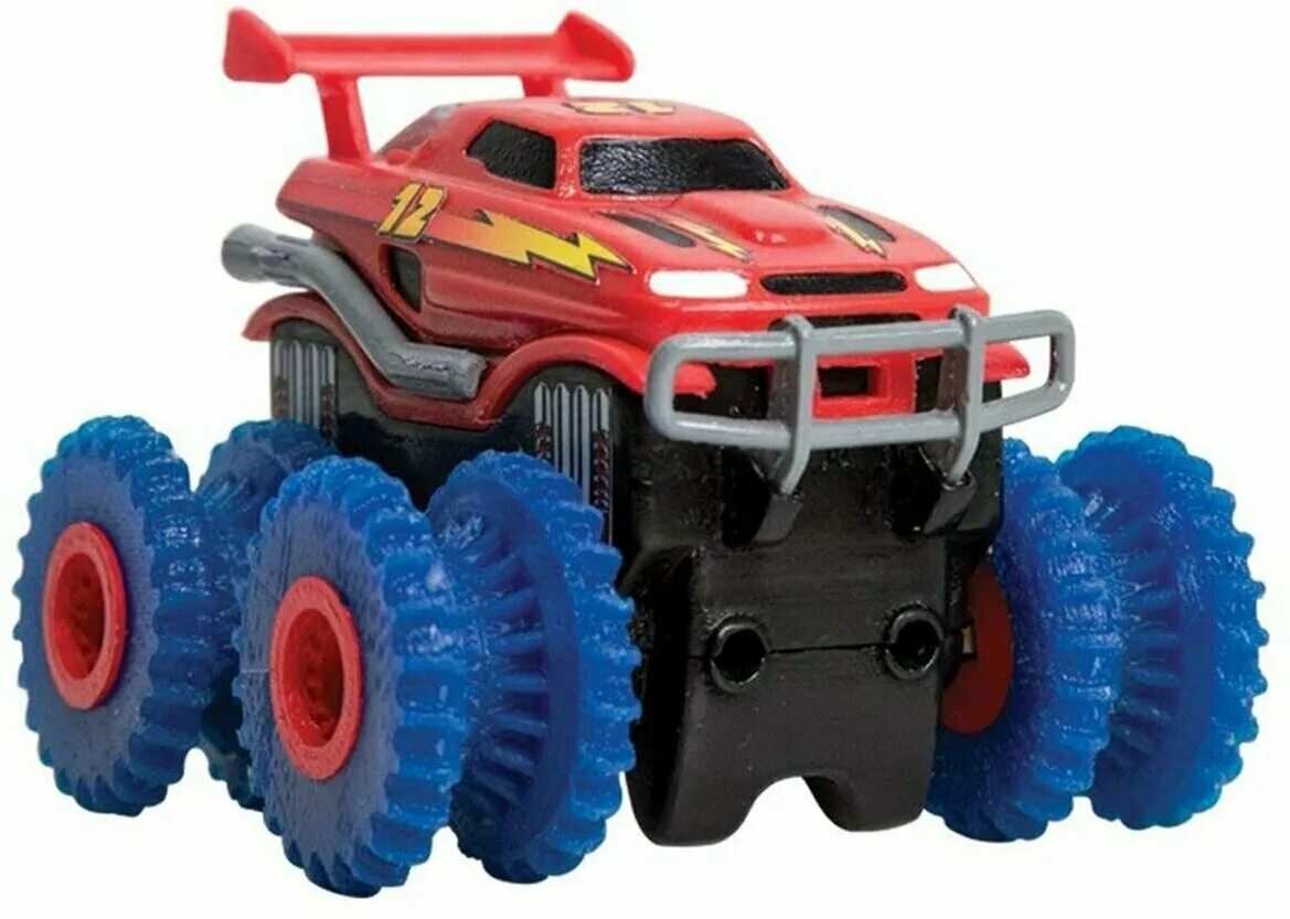Машинка монстр трак hot wheels 1:24. Машинка spin master monster. Машинка hot wheels monster trucks. Monster jam battlegrounds (2015). Игрушка trix trux монстр траки маленький + 1 машинка.