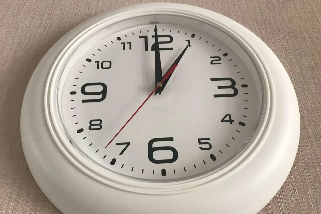Тихие часы. Самара тихие часы.
