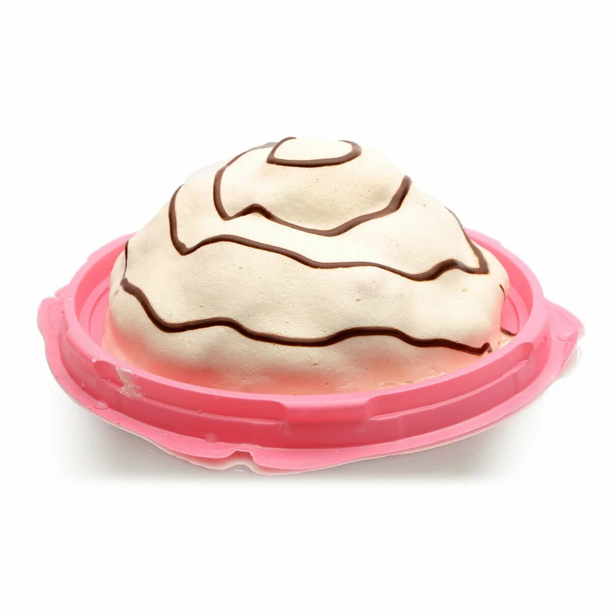 невские берега сметанник