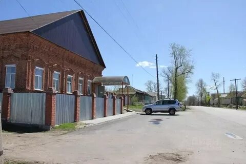 Волгоградская область рудня прогноз
