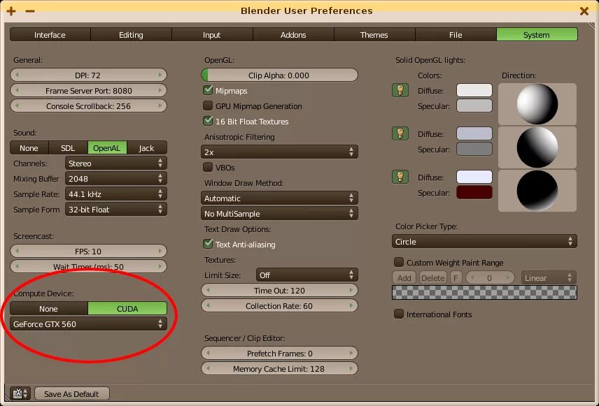 System is out gpu blender. System is out gpu blender