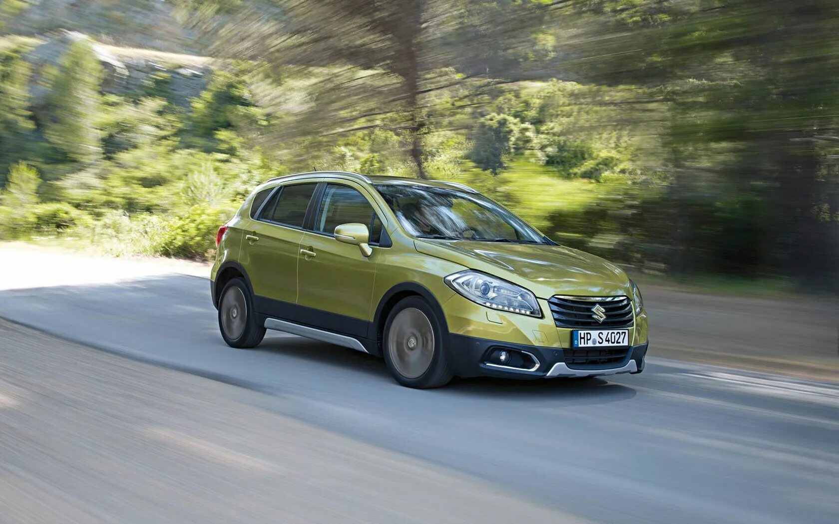 Suzuki sx4 2017. Сузуки сх4 2013. Сузуки сх4 хэтчбек 2010. Suzuki sx4 2019. Suzuki sx4 2016.