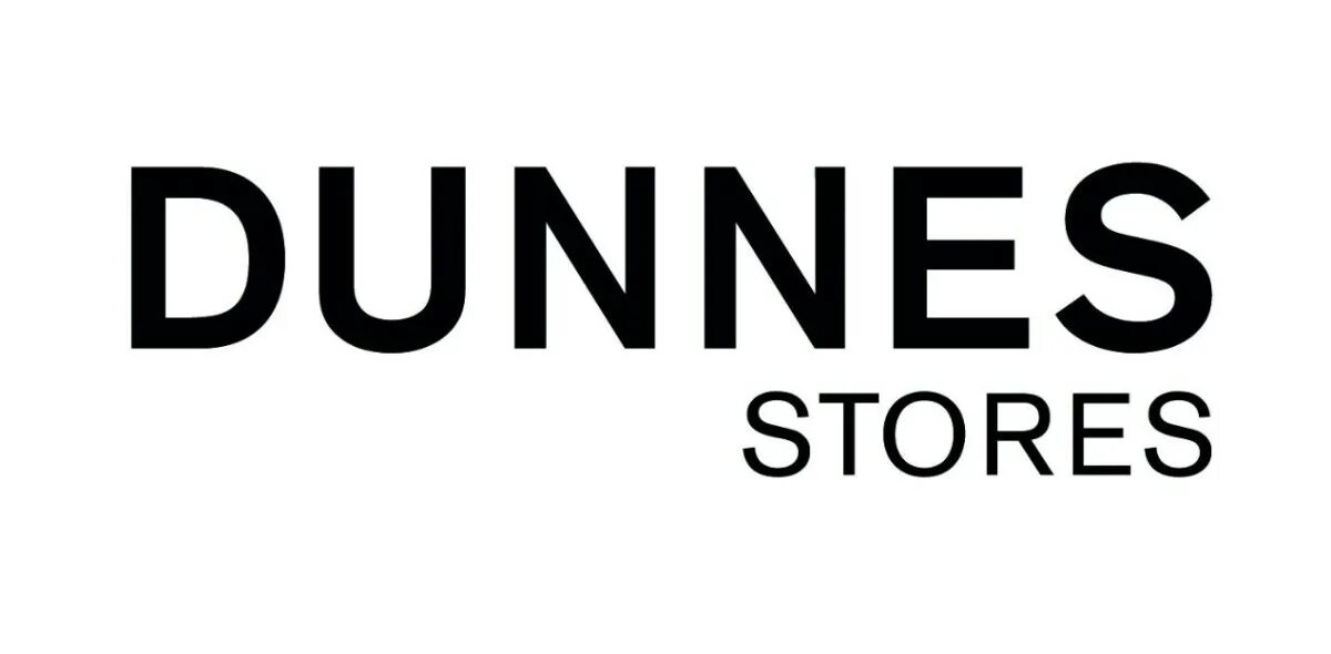 Dunnes stores