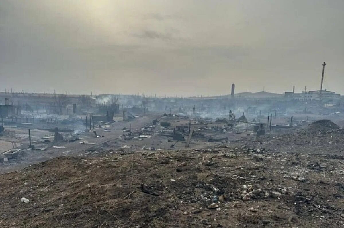 Усть борзя город призрак. Борзя. Россия, забайкальский край, борзя. Площадь города борзя. Пожар фото.