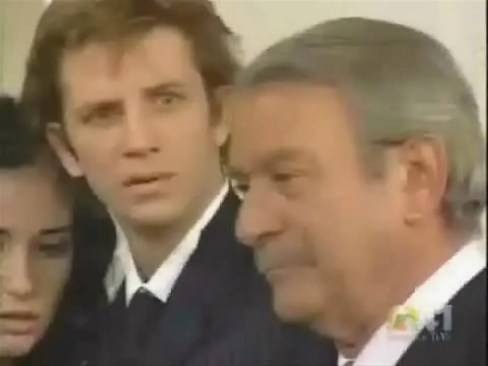 Отец дикий. Отец иво. дикий ангел брат отца. настоящий отец иво.