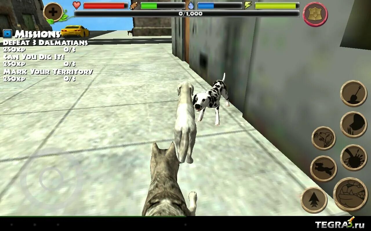 Stray dog simulator. Stray dog simulator. Ультиматум дог симулятор. Stray android. Ультиматум дог симулятор 2.