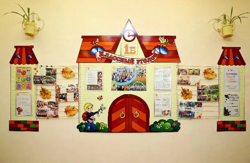 креативный классный уголок. украшение школьного уголка. оригинальное оформление уголка. оригинальное оформление уголка. украшения для уголка класса.