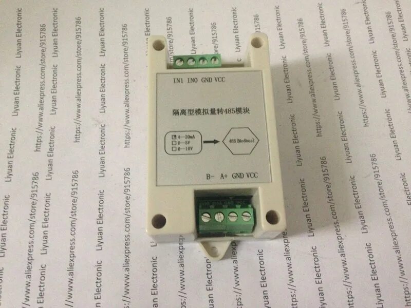 Активный датчик 4-20 ма. Имитатор датчика тока 4-20 ма. Аналоговый сигнал 4 20 ма. Гальваническая развязка токовой петли 4-20. Модуль сигнала 2 rl.