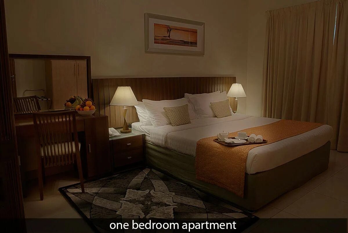 Skylark hotel apartments al barsha. Al khoory hotel apartment apartment (аль-барша). Al barsha hotel apartments. Al barsha hotel apartments. Millennium al barsha 4*.