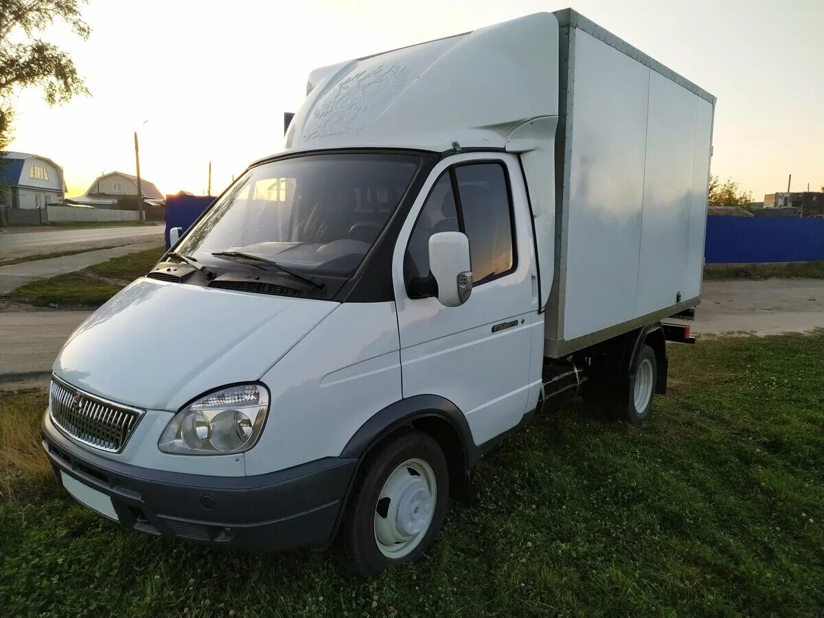 газель фургон изотерма двери 2004 год. газ газель 2705 2006. будка газель некст 3 метра рефрижератор нт- 230 мини. 20. газель 3302 фургон 3,2м изотермический.