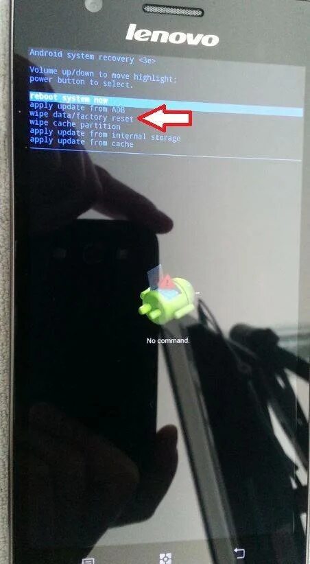 Сбросить леново до заводских настроек. Сброс настроек ресет. Планшет леново hard reset. Перезагрузка андроида через кнопки.