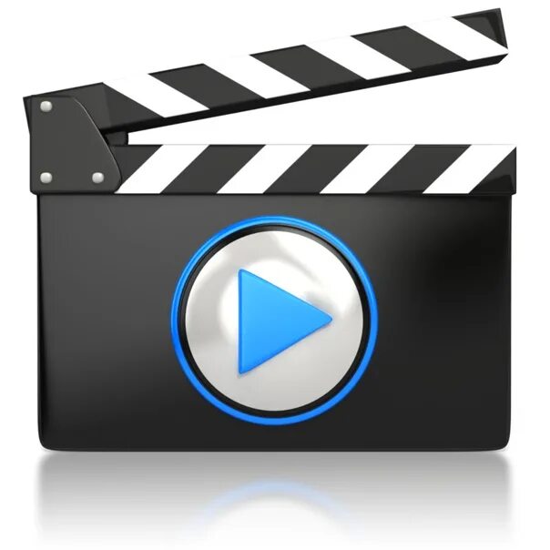 Скачать Видео
