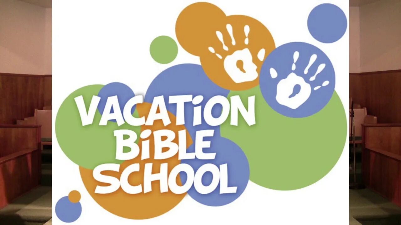 School vacation. Vacation Bible School. Vacation Bible School альбом. School on vacation. Street bible school