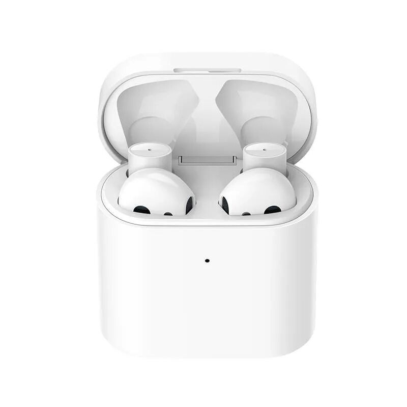 Xiaomi air pro купить. Наушники Xiaomi mi true Wireless Earphones 2s. Наушники Xiaomi airdots Pro 2s. Беспроводные наушники Xiaomi airdots Pro 2. Xiaomi mi true Wireless Earphones 2s, белый.