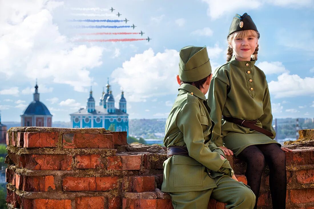 жители великой страны. народы татарстана. «дружба народов» ссср 1986. 2022 год посвящен культурному наследию народов россии.