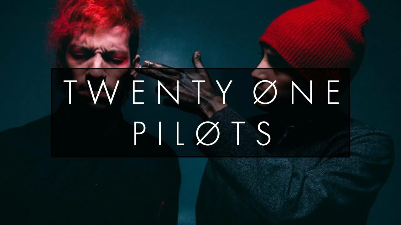 Twenty one twenty four twenty seven. 21 pilots. twenty one pilots обложка. twenty one pilots 2025. twenty one pilots 2014.