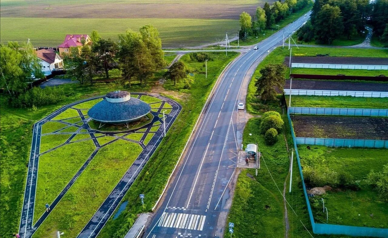 Деревня тарелка. НЛО В Протасово Щелковский район. Летающая тарелка в Протасово Щелковский район. Огуднево летающая тарелка. Протасово НЛО тарелка.