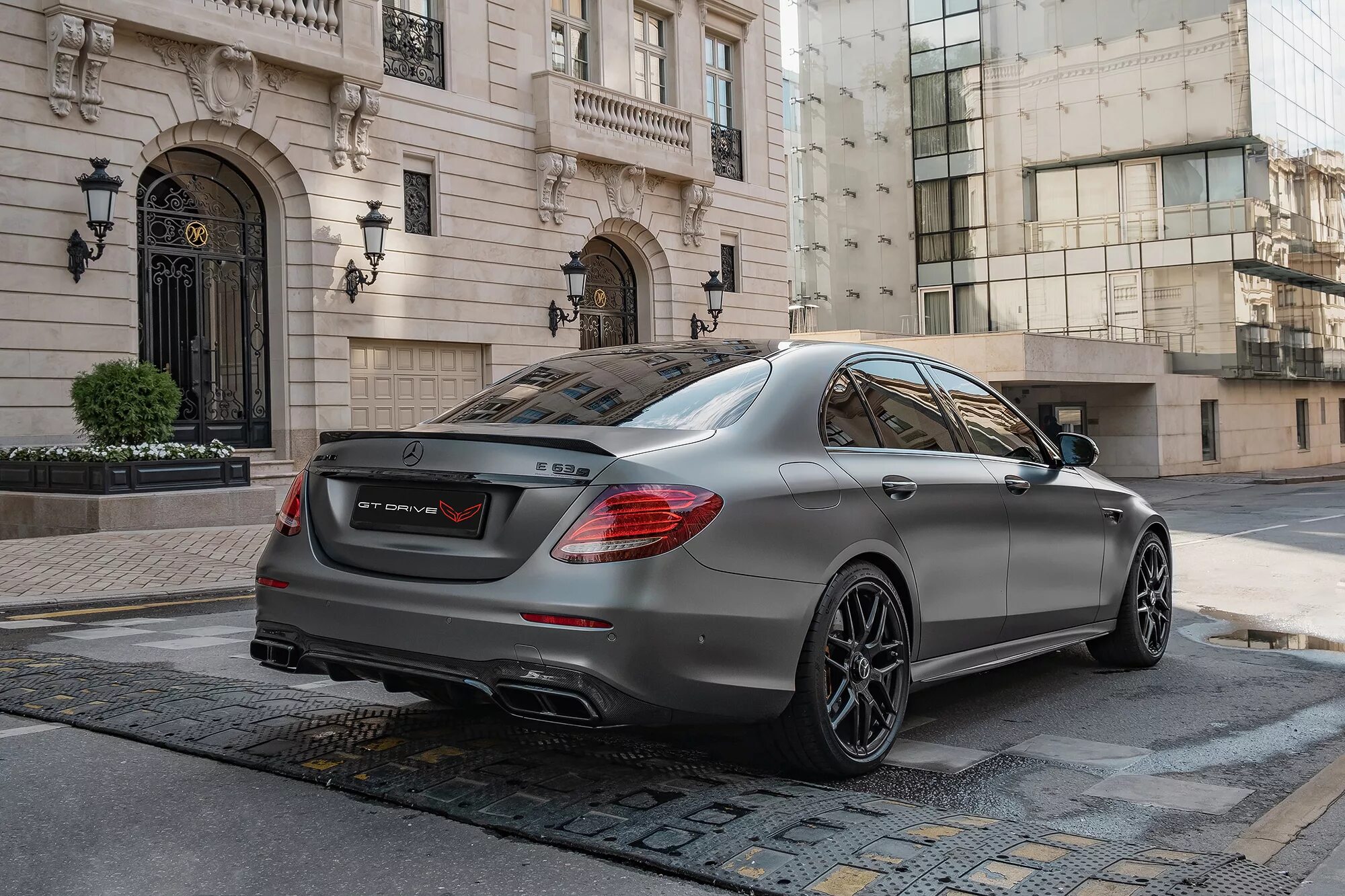 Мерседес е63 s. Мерседес е63 АМГ. Мерседес е 63 s AMG. E63s AMG 4matic Plus. MB e63 AMG.