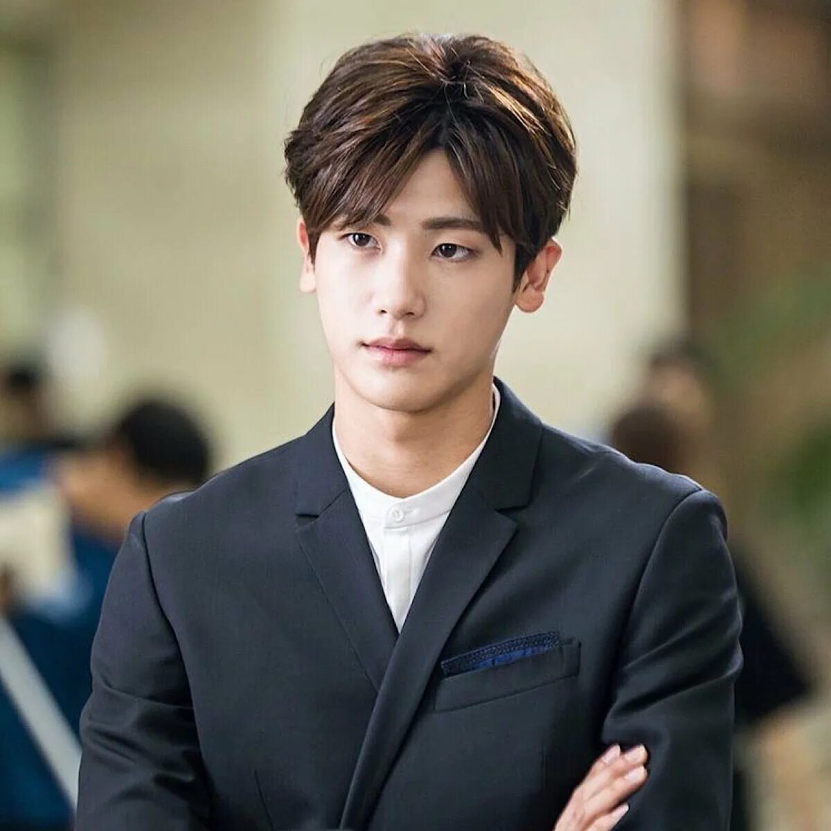 Ким мен гон актер. Кон мён невеста речного бога. Каннам азия хозяин. Юридическая школа дорама. Ким дон хён 5urprise.