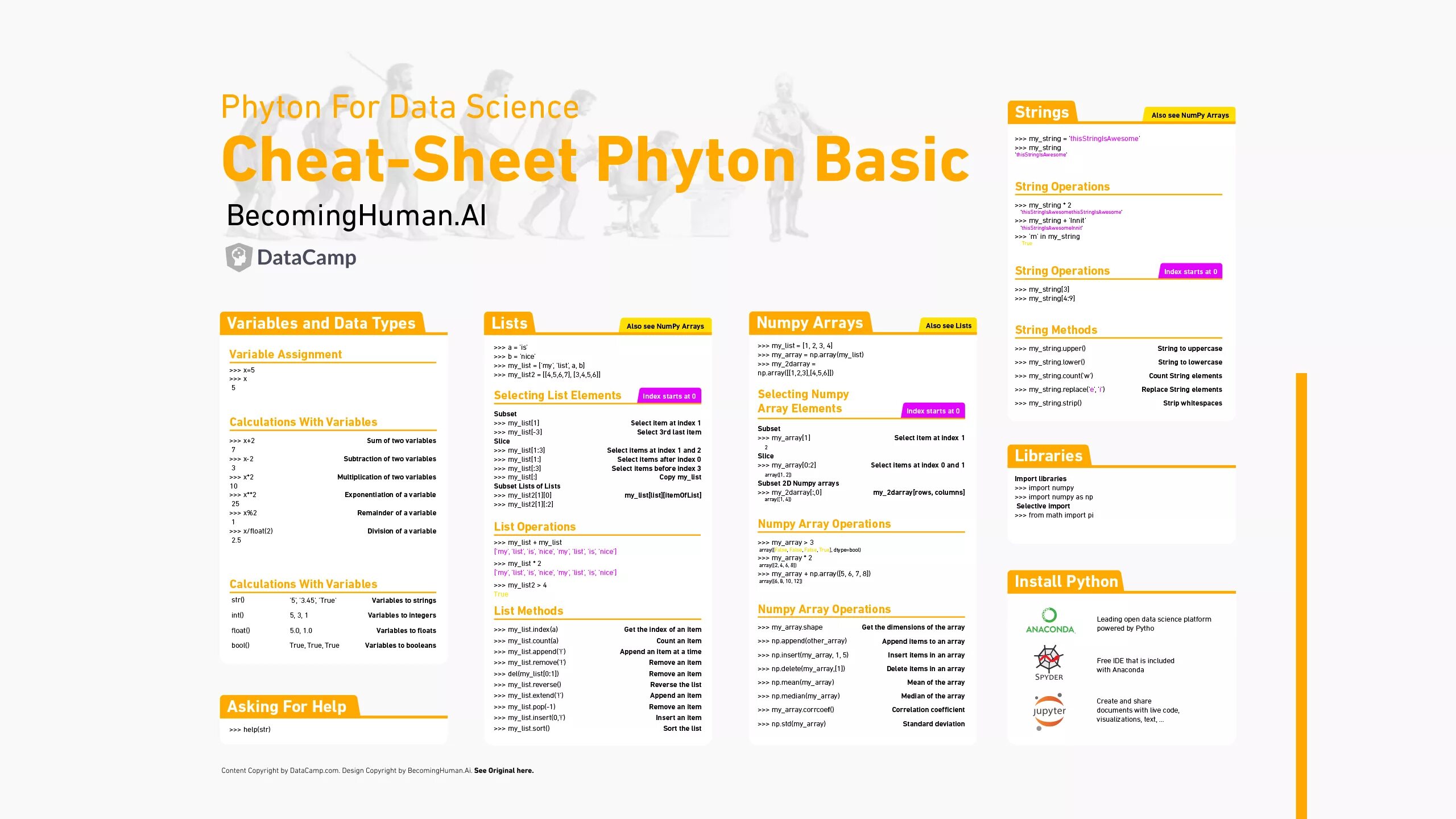 Операция string python 3. Команда str в питоне. Функция str в питоне. Python string array. F строки python 3.