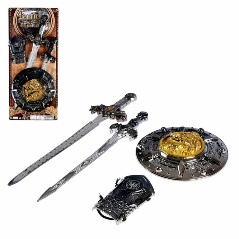 Набор рыцаря. Шлем щит и меч. Набор рыцаря для мальчика. Игровой набор рыцаря. Набор рыцаря 8855-s15.