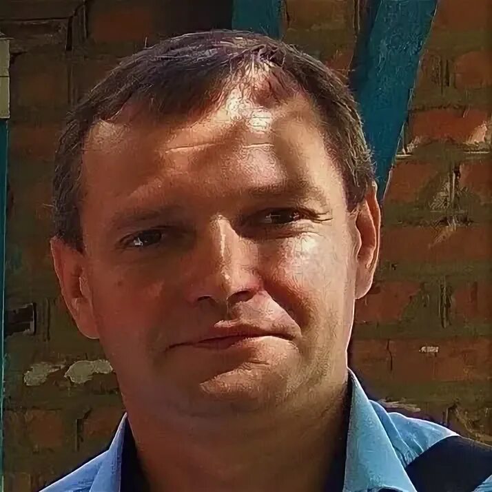 Каменск-уральский дзержинского 36. Винькова наталья каменск-шахтинский. Юристы каменск-уральский. Сергей николаевич юрист. Адвокаты каменска.