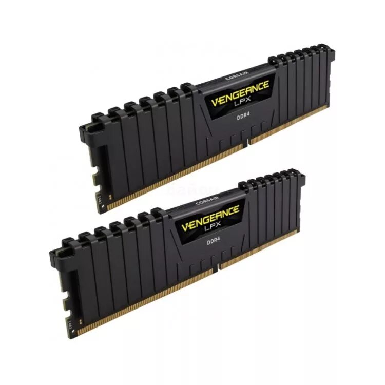 21300 dimm. Оперативная память ddr4 Corsair 2x8. Corsair cmk16gx4m2a2400c16. Corsair 8gb ddr4 2400. Corsair cmk4gx4m1a2400c16.