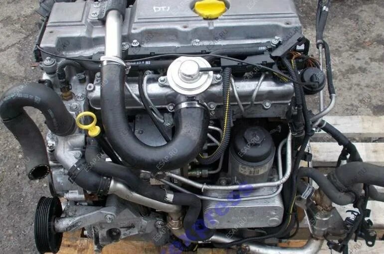 Opel 2.0 DTI двигатель. Опель Зафира 2000г 2.0 дизель. Опель Зафира 2.2 двигатель ремонта. Опель Омега 2.0 DTI 101 лс. Завоздушена топливная система.