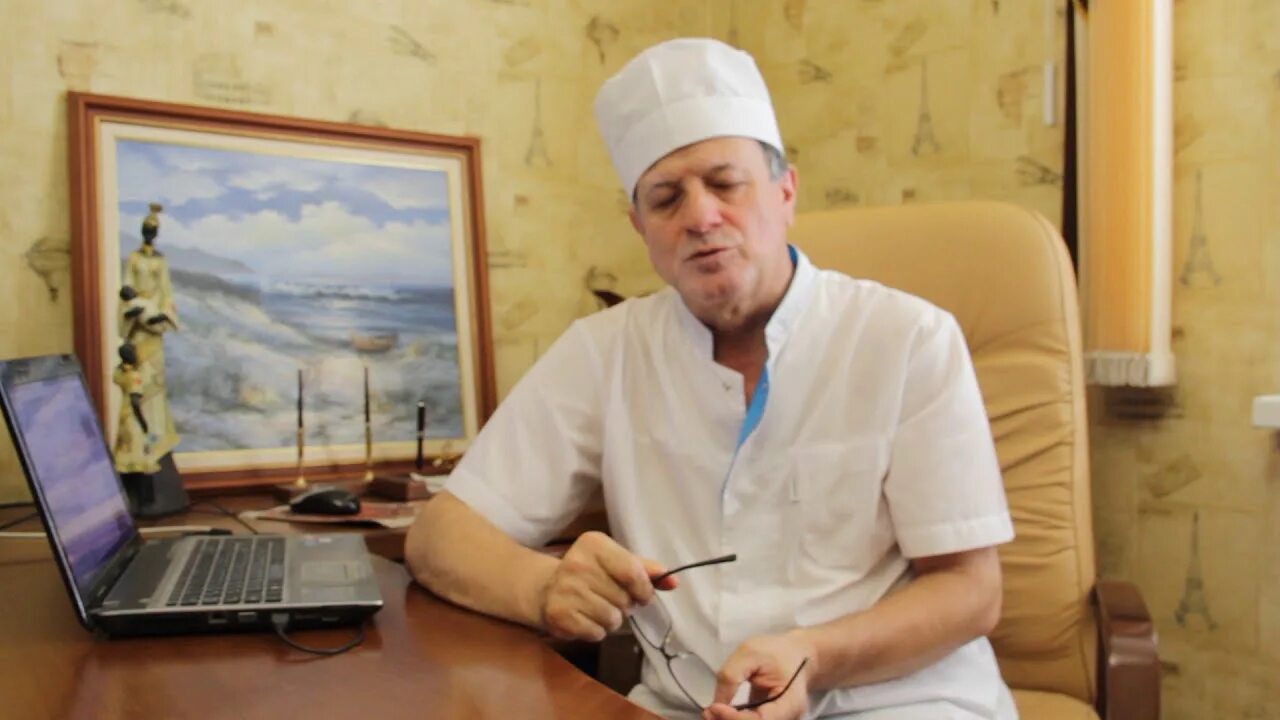 Парвиз азизов. Парвиз бабаев. Парвиз азизов. Азизов парвиз фарагатович иммунолог. Азизов парвиз партовович.