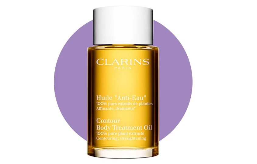 Кларинс масло. Тоник кларанс. Clarins масло для тела. Масло для тела 100 мл. Clarins paris huile anti eau contour treatment oil.