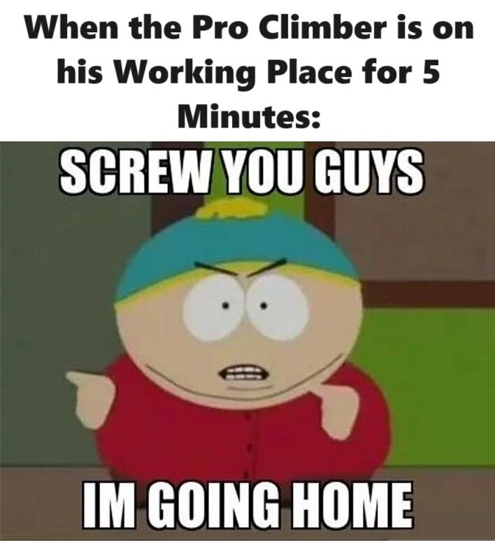 You guys are great