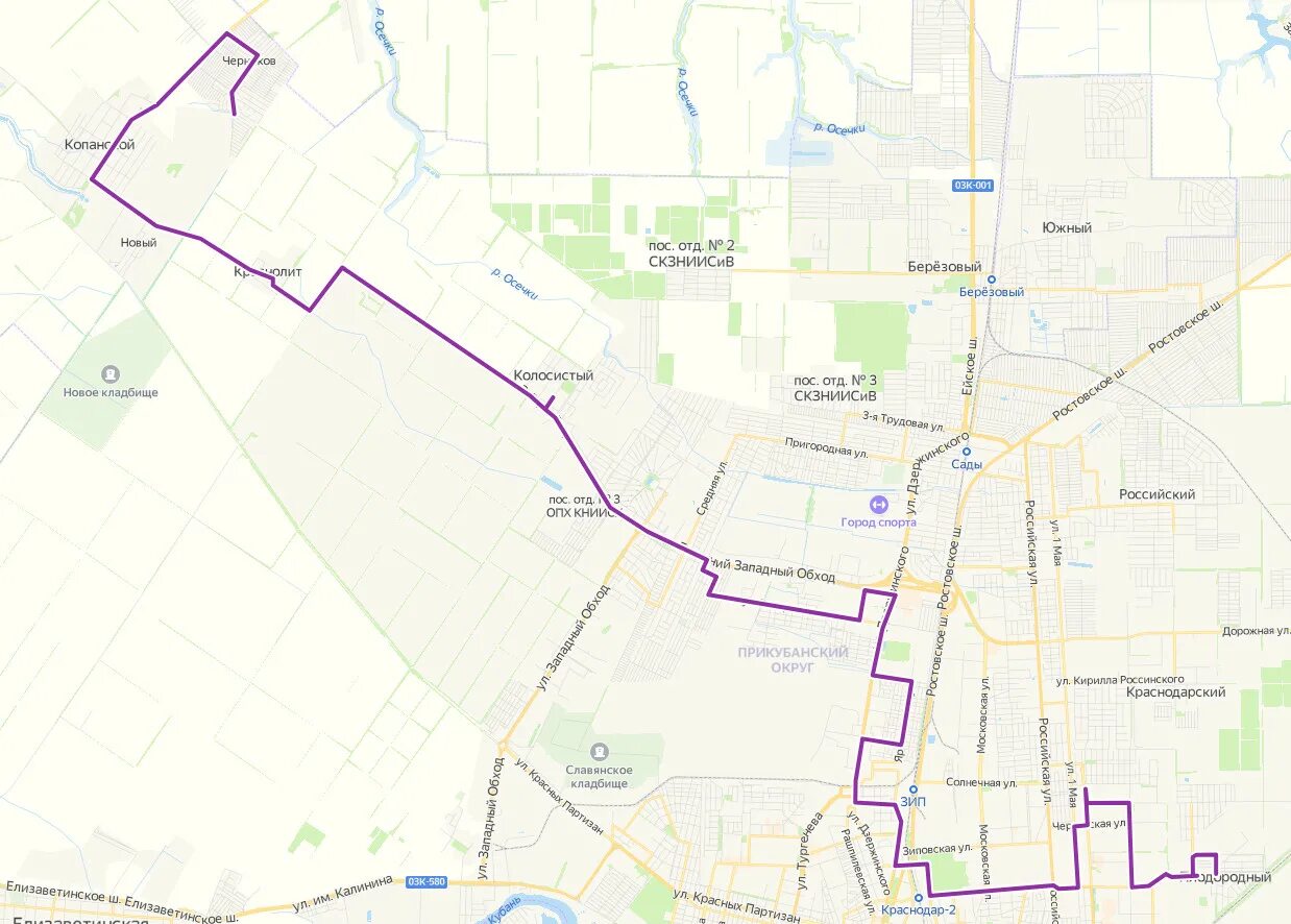Местоположение автобусов краснодар. Маршрут 75 маршрутки Краснодар. Расписание автобусов Новотитаровская Краснодар 121 автобуса. 121 Маршрутка Краснодар. 121 Маршрутка Краснодар Новотитаровская.