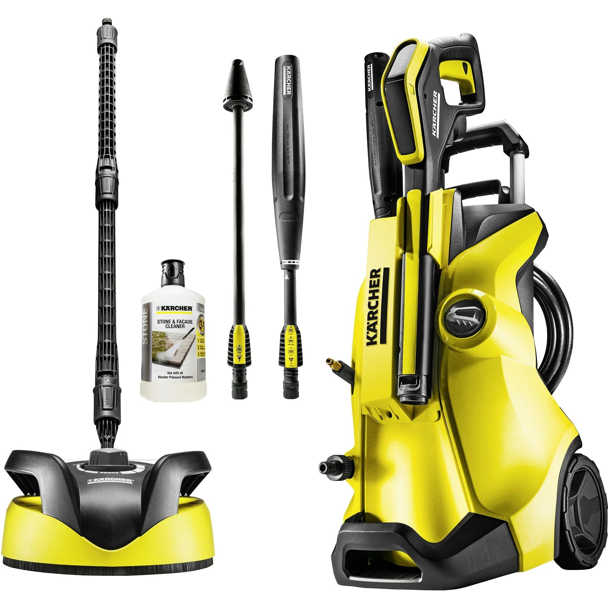 Керхер. Karcher k 4 Full Control. Karcher k 5 um. Мойка высокого давления Karcher k 4 Premium Full Control Home 1.8 КВТ. K4 Premium.