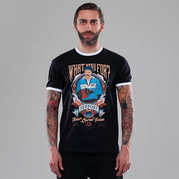 Майка try beer. Buer apparel одежда. Abercrombie fitch jeans shirt women blue стразы. Wave riders благовещенск свитер. Футболка мужская с томом говорящим.