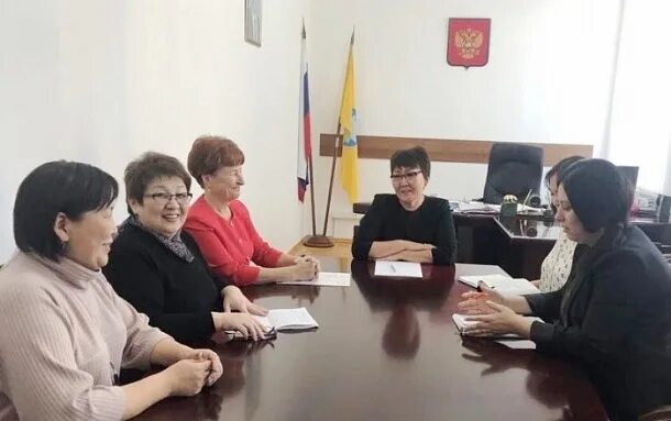 уфк по республике калмыкия. правительство республики калмыкия 2022. эмблема республики калмыкия. управление республика калмыкия. дольган иванович росреестр.