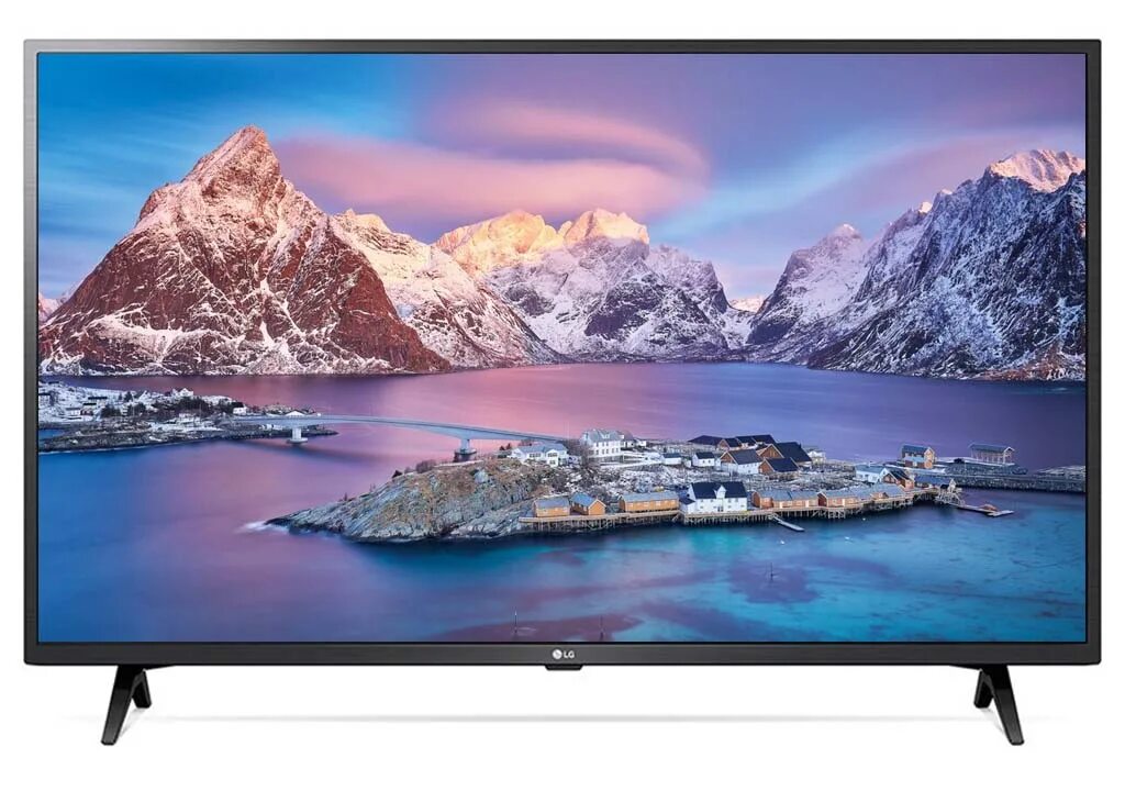 Lg 49 купить. Телевизор LG 55um7300. LG 49um7090pla. LG 43um7020. LG 43uq81009lc.