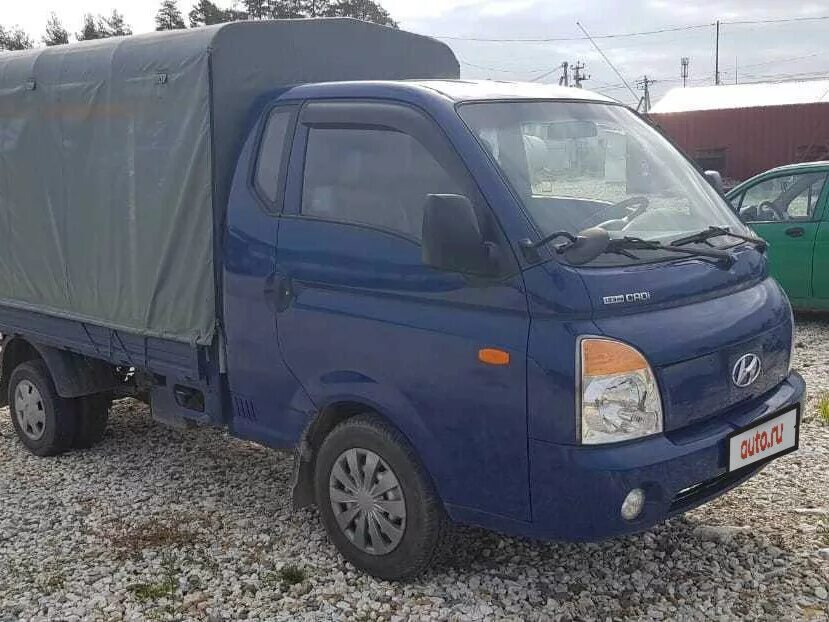 Hyundai Porter 2.5 МТ. Hyundai Porter 2.5 МТ, 1992,. Hyundai Porter бортовой, 2007. Портер Хендай 2007 2.5 дизель.