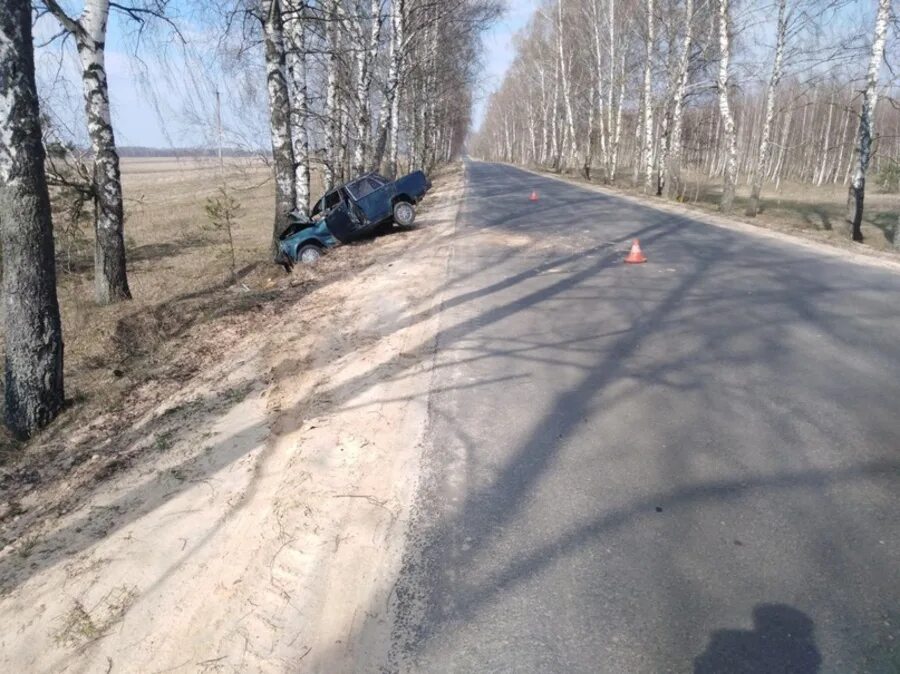 Дтп в климовском районе. Поваляев сасово. Происшествие в климово брянской. Происшествие в климово брянской. Происшествие в климово брянской.