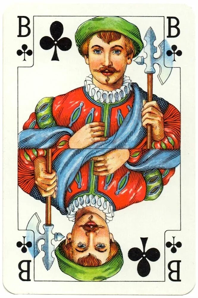 Дама треф и валет треф. Валет крести. игральные карты. карта валет. валет треф карта.