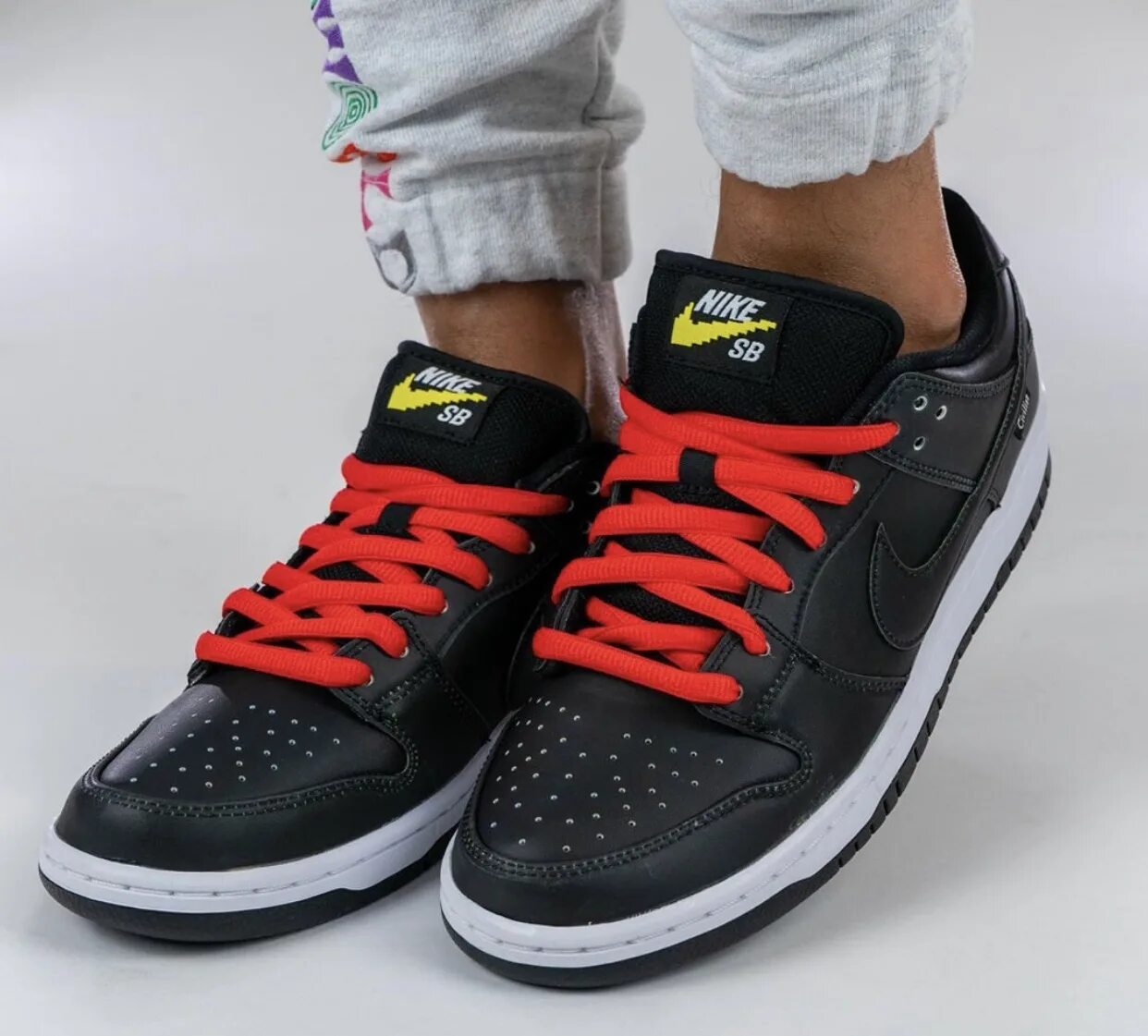 Nike dunk low sb x civilist "black. Nike dunk low civilist. Nike dunk low civilist. Nike sb dunk low civilist. Nike dunk low civilist.