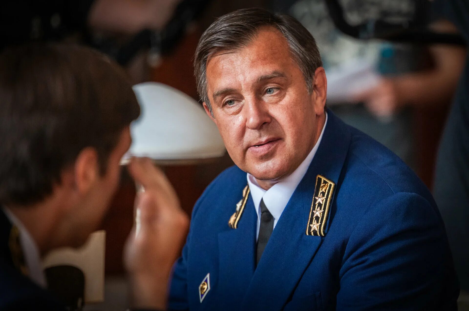 сериал душегубы сергей марин. душегубы 2021.