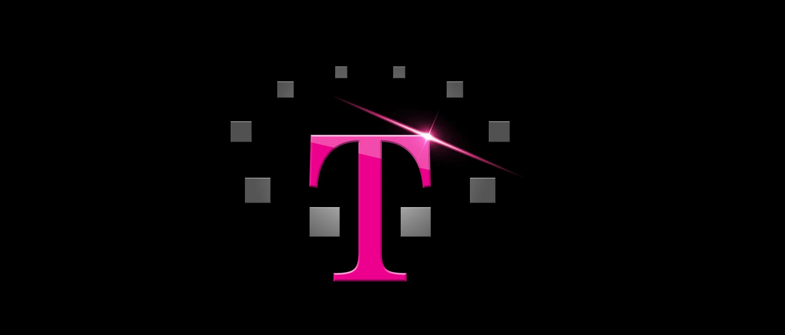 T-mobile сша. Egt логотип. T mobile 10. T mobile 10. T mobile 10.